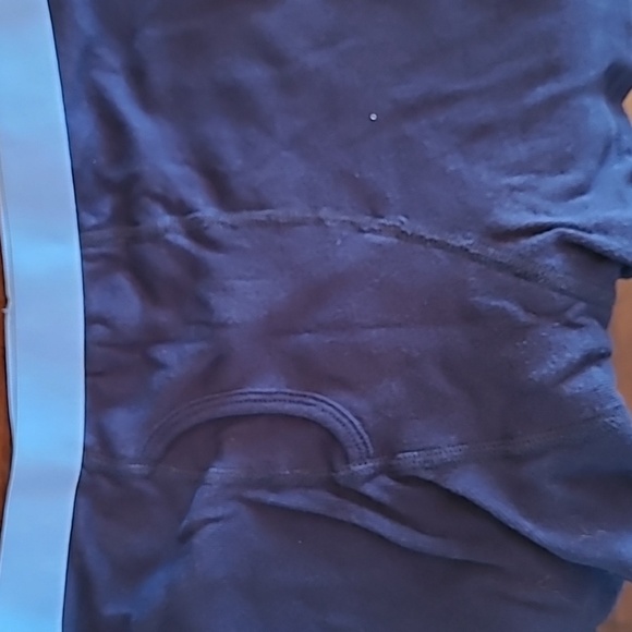 💥3for$12💥 Wonder Nation boys boxer briefs, size XL (14-16) - Picture 6 of 7